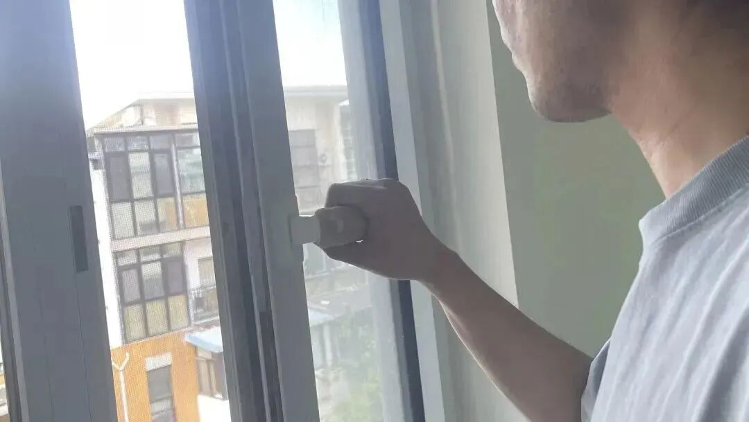 AED怎么自检普法云课堂 ｜ 燃气自检攻略，快来对照查看~_https://www.jmylbn.com_新闻资讯_第7张