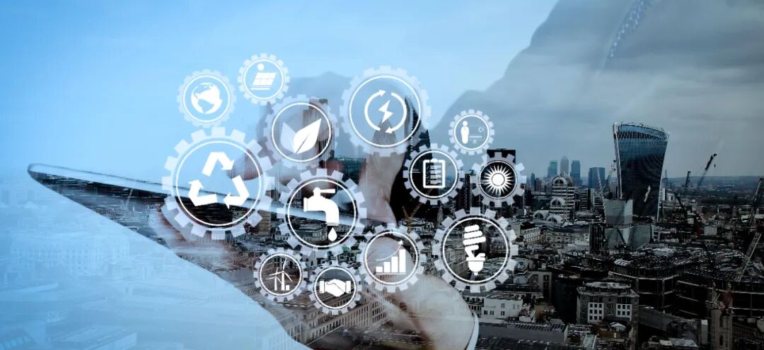 科技与环保的融合城市中的可持续发展象征(1).jpg