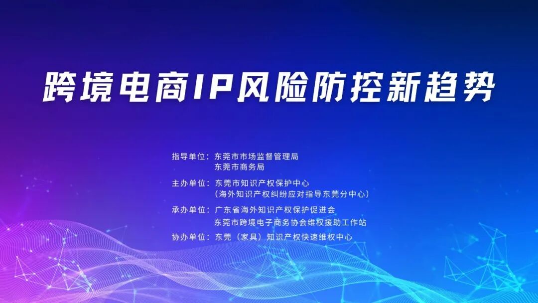 跨境电商IP风险防控新趋势.jpg