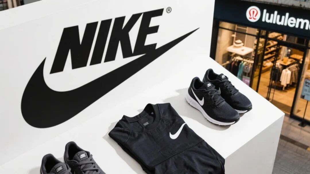 jimeng-2025-06-04-495-Nike、Lululemon.jpeg