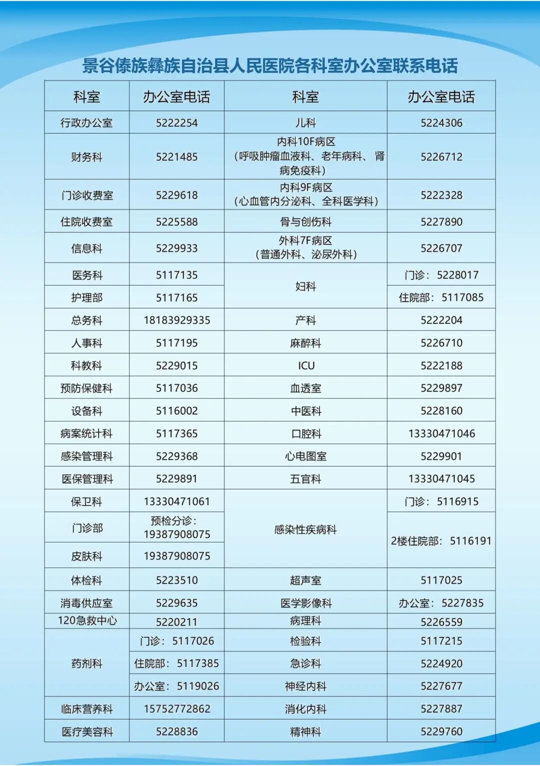 疝气补片怎么固定疝气“补丁” ｜ 腹腔镜下腹股沟疝修补术（TAPP）_https://www.jmylbn.com_新闻资讯_第7张