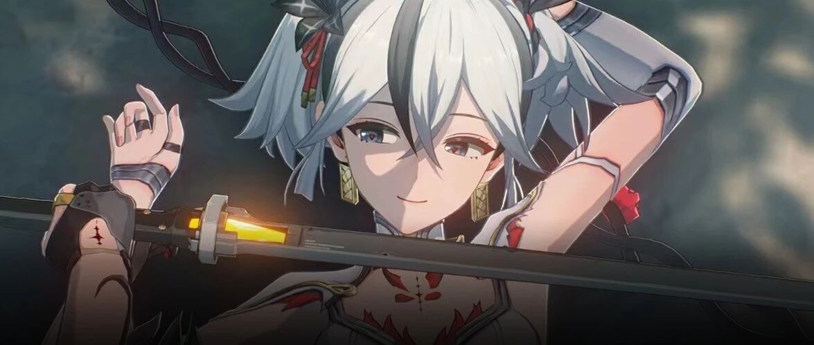 [鳴潮] 中國媒體預估鳴潮首周全球營收近5億rmb