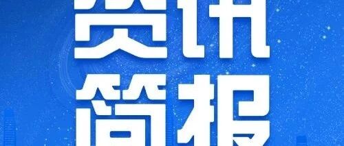 cover_image