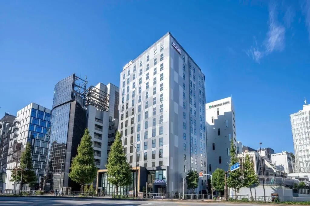 港澳出发机票次卡与日本东南亚酒店上新 低至189元周末部分不加价