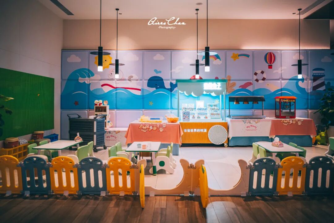 珠海海泉湾帆酒店温泉水乐园套餐 低至999两晚 周末不加价至11月