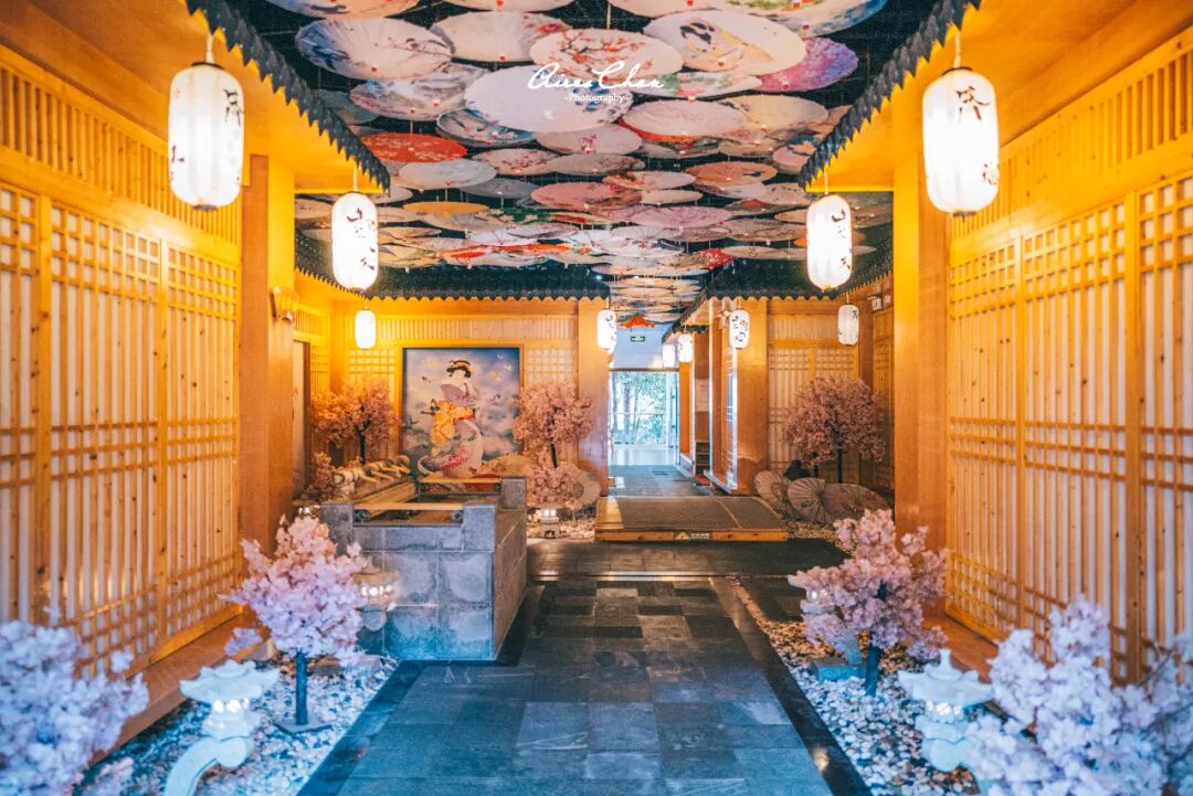 珠海海泉湾帆酒店温泉水乐园套餐 低至999两晚 周末不加价至11月