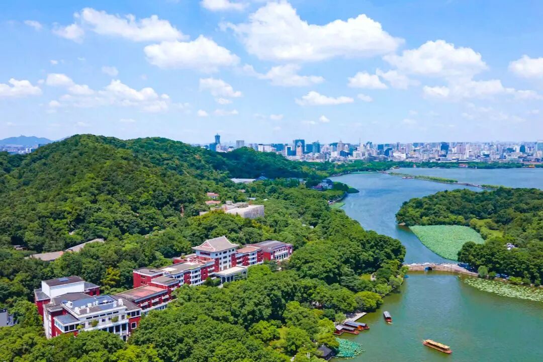全日空里程票5折兑换 万豪积分价值翻倍 中日航线淡季往返低至4250里程