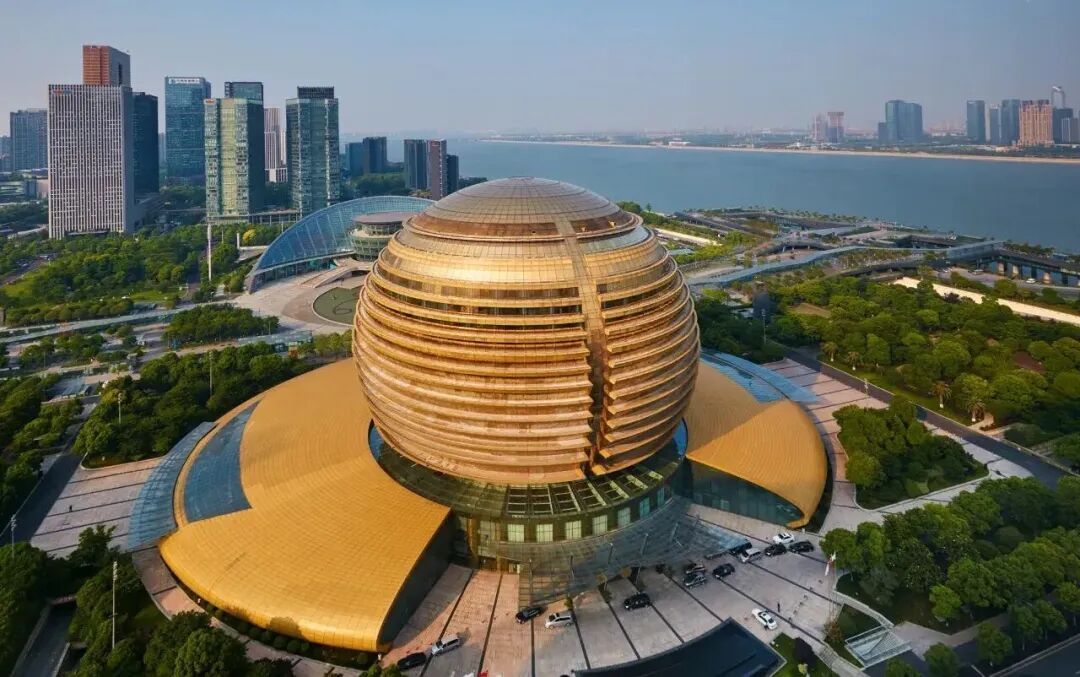 IHG洲际双11套餐囤货指南 5晚升白金加SNP会员权益