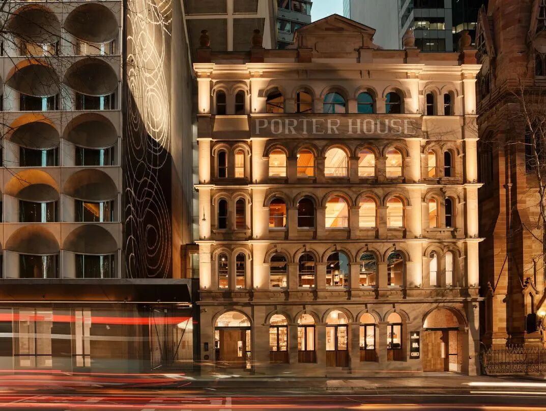 深圳美高梅苏州四季等24店5折起国庆春节不加价酒店套餐汇总