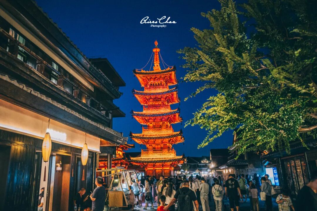 多城高星酒店暑期中秋不加价 3折起通兑套餐盘点