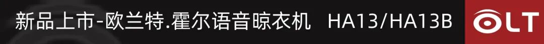 223副本.jpg
