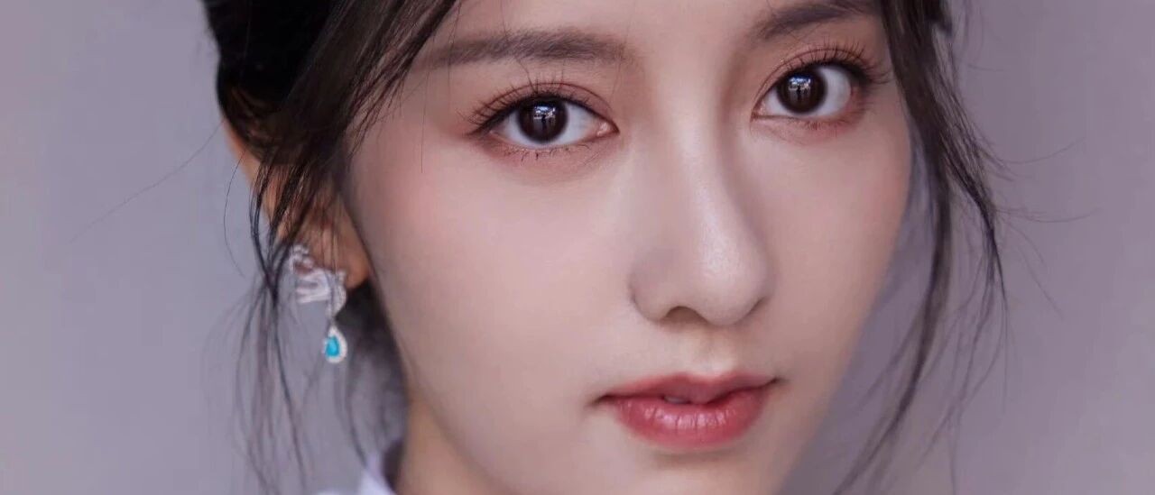 西安美女陈姝君:从古城走出的清新实力派