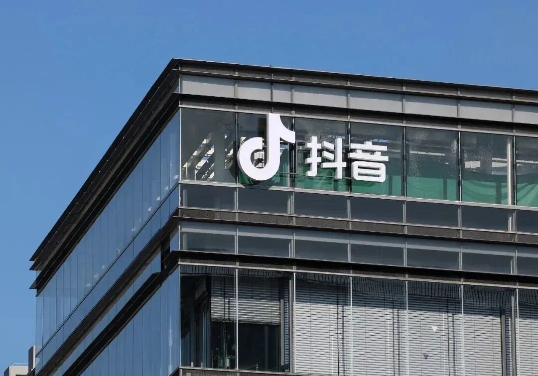 想省心怕繁？抖音月付变现到账的秘密：稀缺攻略全流程解析​