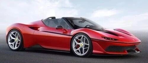 2026年车主卡加油优惠全攻略：浦发、平安、工行三卡对比，省钱避坑