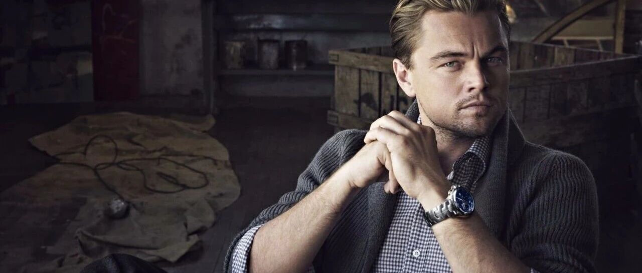 邮储万事达小绿卡：Q2返现37%活动续期，小额消费周周享20元礼品卡