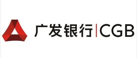 广发信用卡2026年申请指南：按消费场景选卡，含年费、返现与活动详解