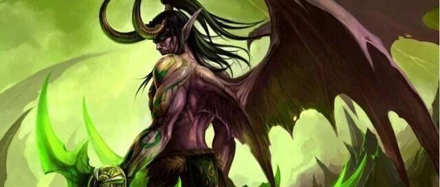 交行信用卡积分捐赠送10%-30%积分秒到，滴滴打车5折券（4-6月）