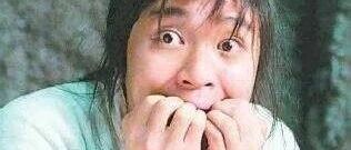 618图书0。01元包邮购 京东PLUS会员0元撸年卡