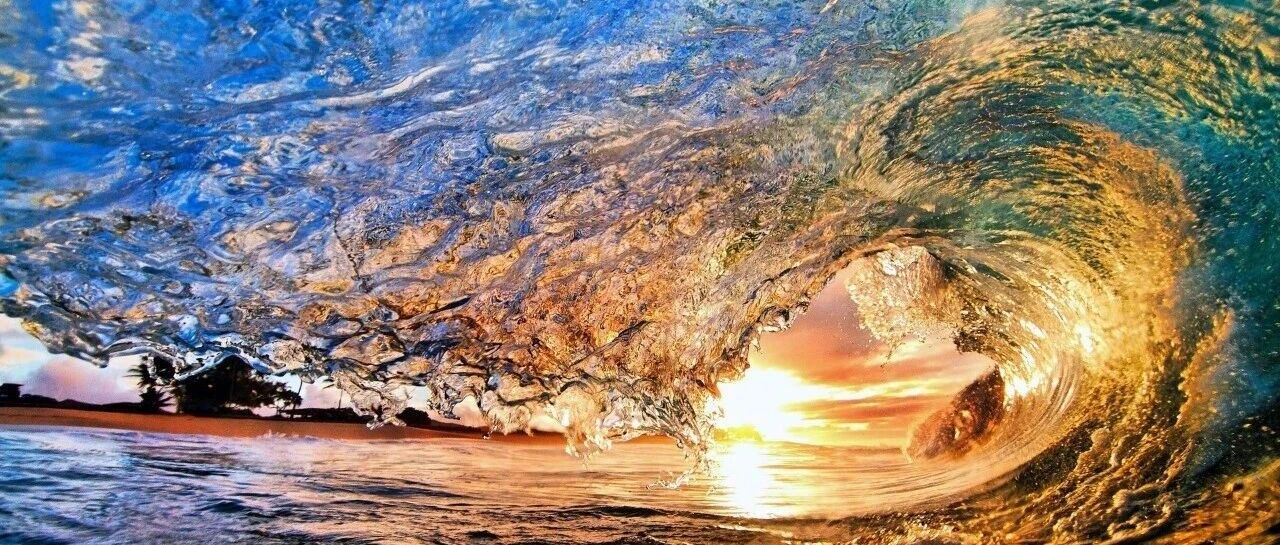 春节红包大战：六大平台玩法与攻略汇总