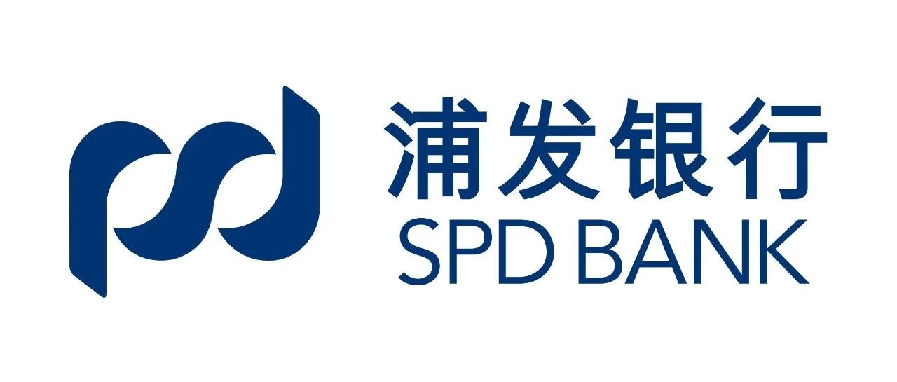 2026年浦发信用卡申请指南：按消费场景选卡，免年费/返现/里程权益解析