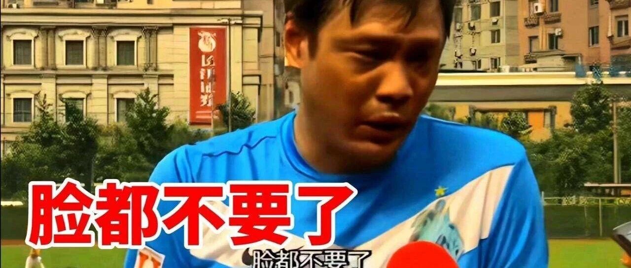银行批量清理闲置借记卡 账户不受影响可免费补卡 2026年7月起