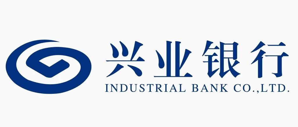 兴业银行信用卡2026年申请指南：免年费卡推荐、餐饮旅游车主权益解析