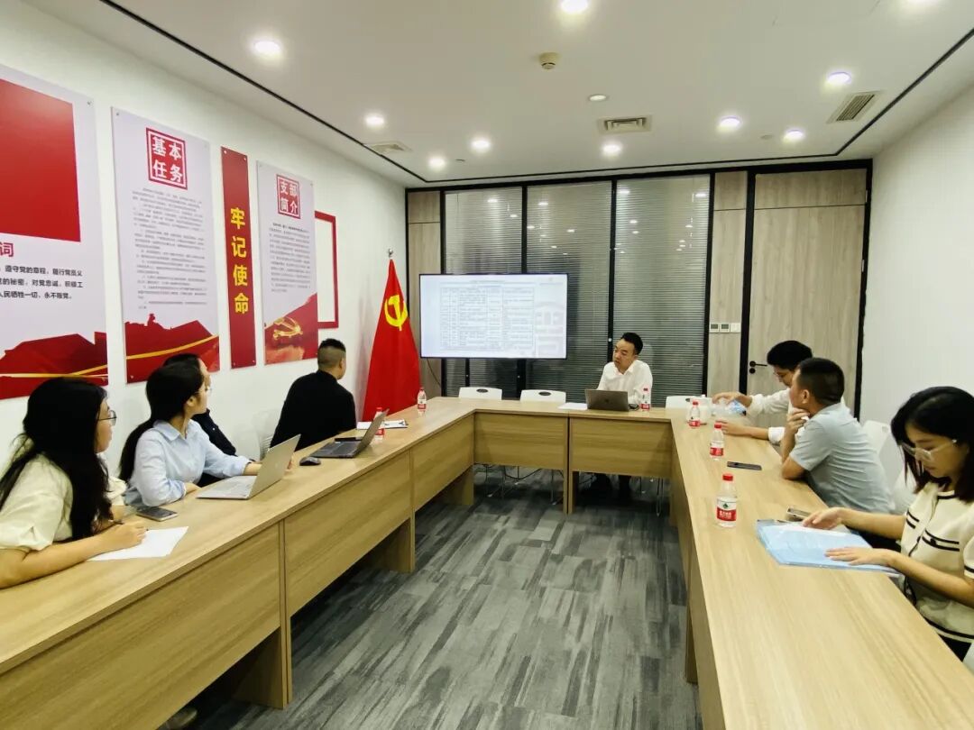 涉虚拟币纠纷法律效力的类型化辨析主题分享活动成功举办
