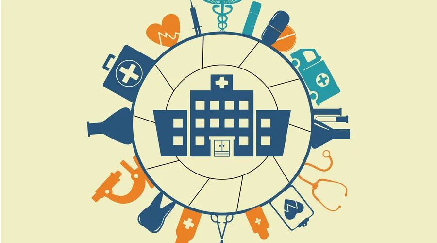 内窥镜电极怎么回事2023年1-4月内镜及配套耗材分类界定结果汇总来袭！_https://www.jmylbn.com_新闻资讯_第2张