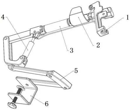 内窥镜电极怎么回事2023年1-4月内镜及配套耗材分类界定结果汇总来袭！_https://www.jmylbn.com_新闻资讯_第4张