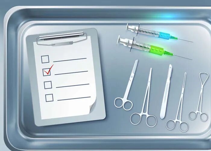 内窥镜电极怎么回事2023年1-4月内镜及配套耗材分类界定结果汇总来袭！_https://www.jmylbn.com_新闻资讯_第3张