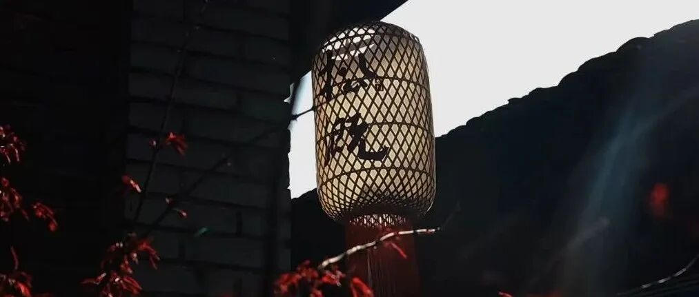 文章封面