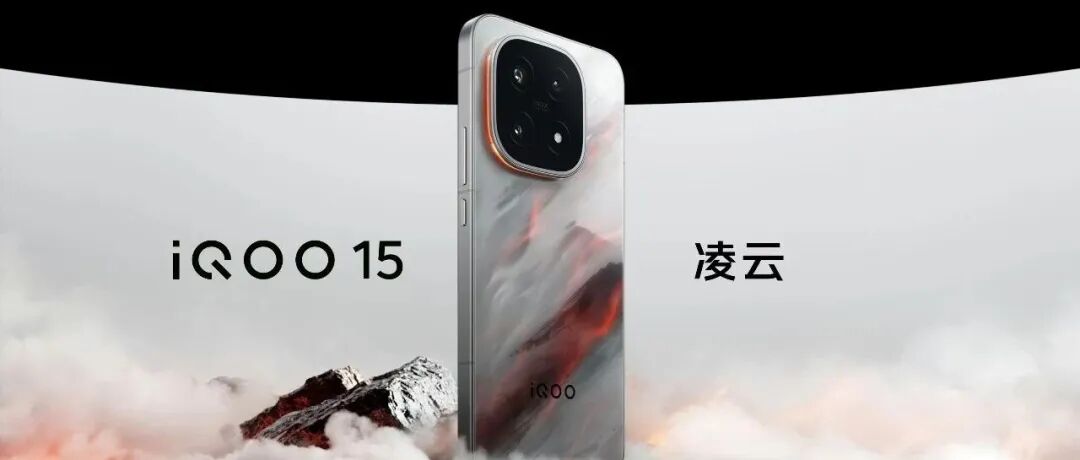 文章封面