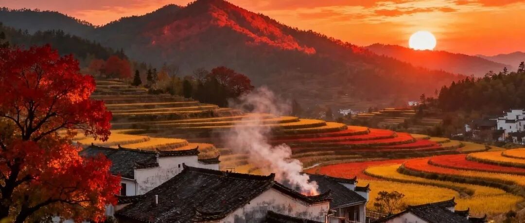 文章封面