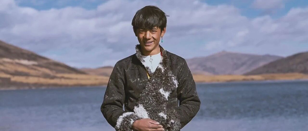 丁真爆红一年后，他的家乡真实情况是怎样的？