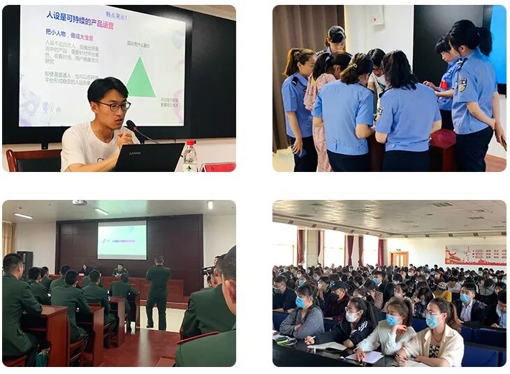 不用PR，一部手机解决短视频剪辑！