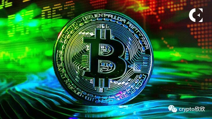 比特币牛市价格预测_比特币价格预测_比特币价格突破10000美元