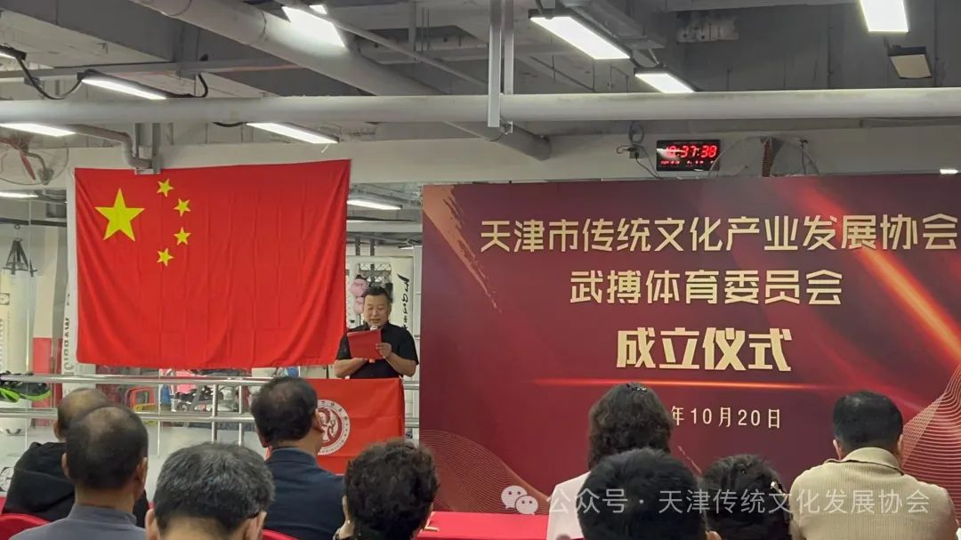 https://img2.danews.cc/upload/image/jpeg/20241023/e3f9d9a0210af725613bee717c482df8.jpg