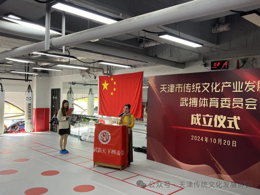 https://img2.danews.cc/upload/image/jpeg/20241023/ec445567b070fef0f1ad0c1087b2319e.jpg