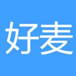 广东呜叻科技有限公司