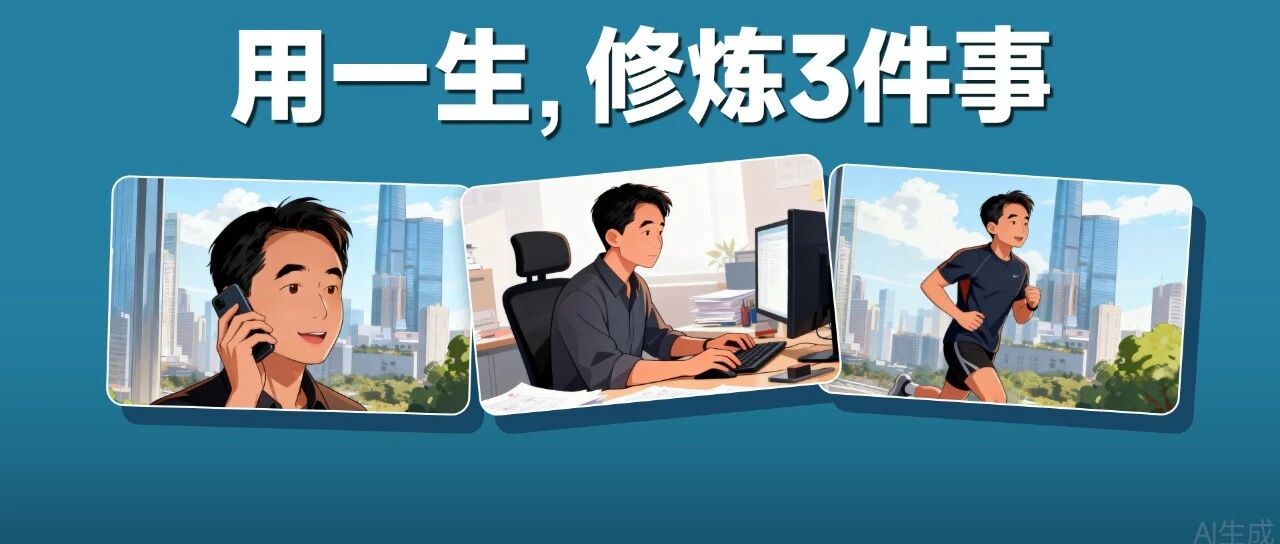 cover_image