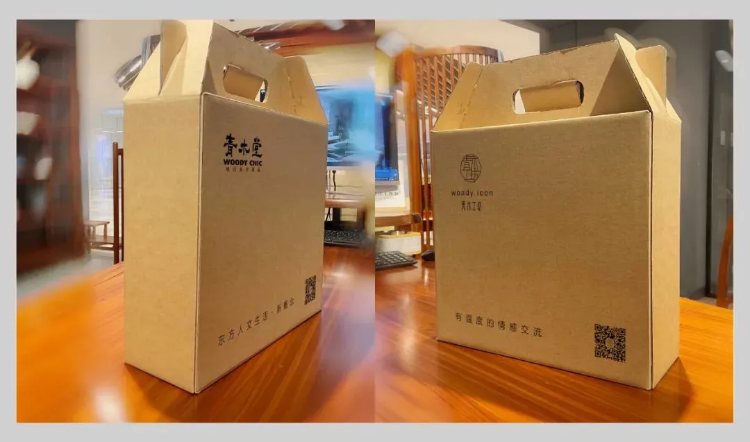 亚运冠军都中意的拉筋板到底有什么魅力? 亚运冠军都中意的拉筋板到底有什么魅力?