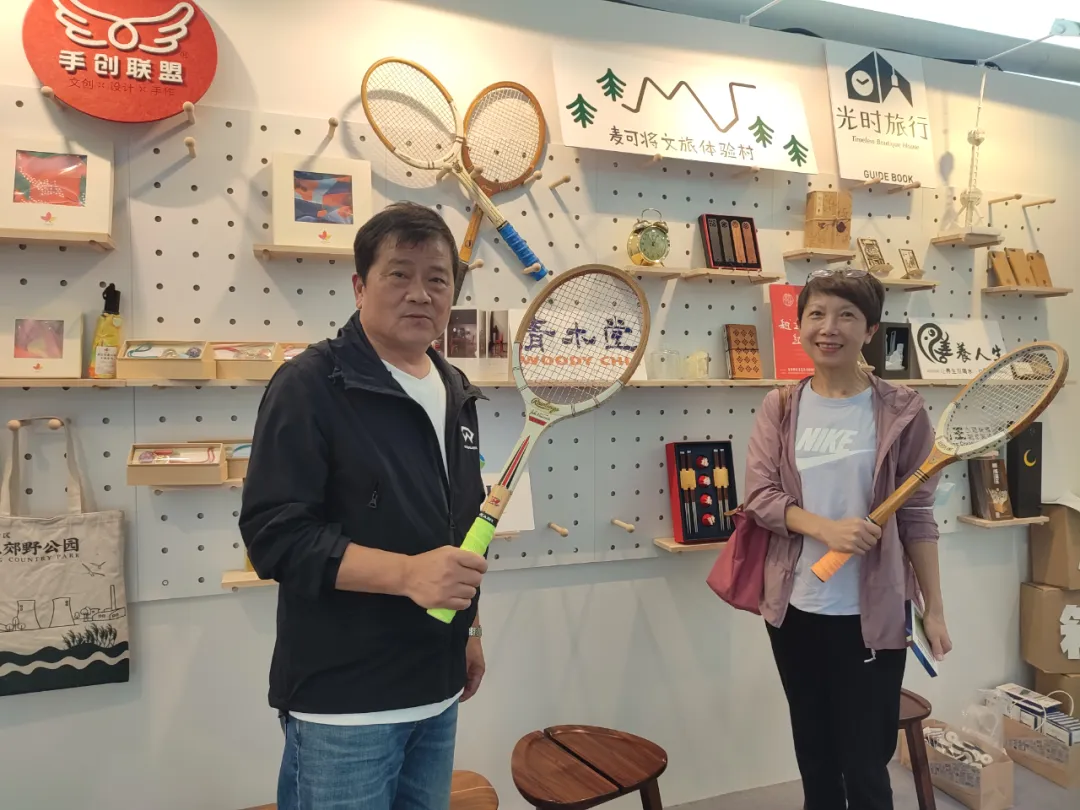 亚运冠军都中意的拉筋板到底有什么魅力? 亚运冠军都中意的拉筋板到底有什么魅力?