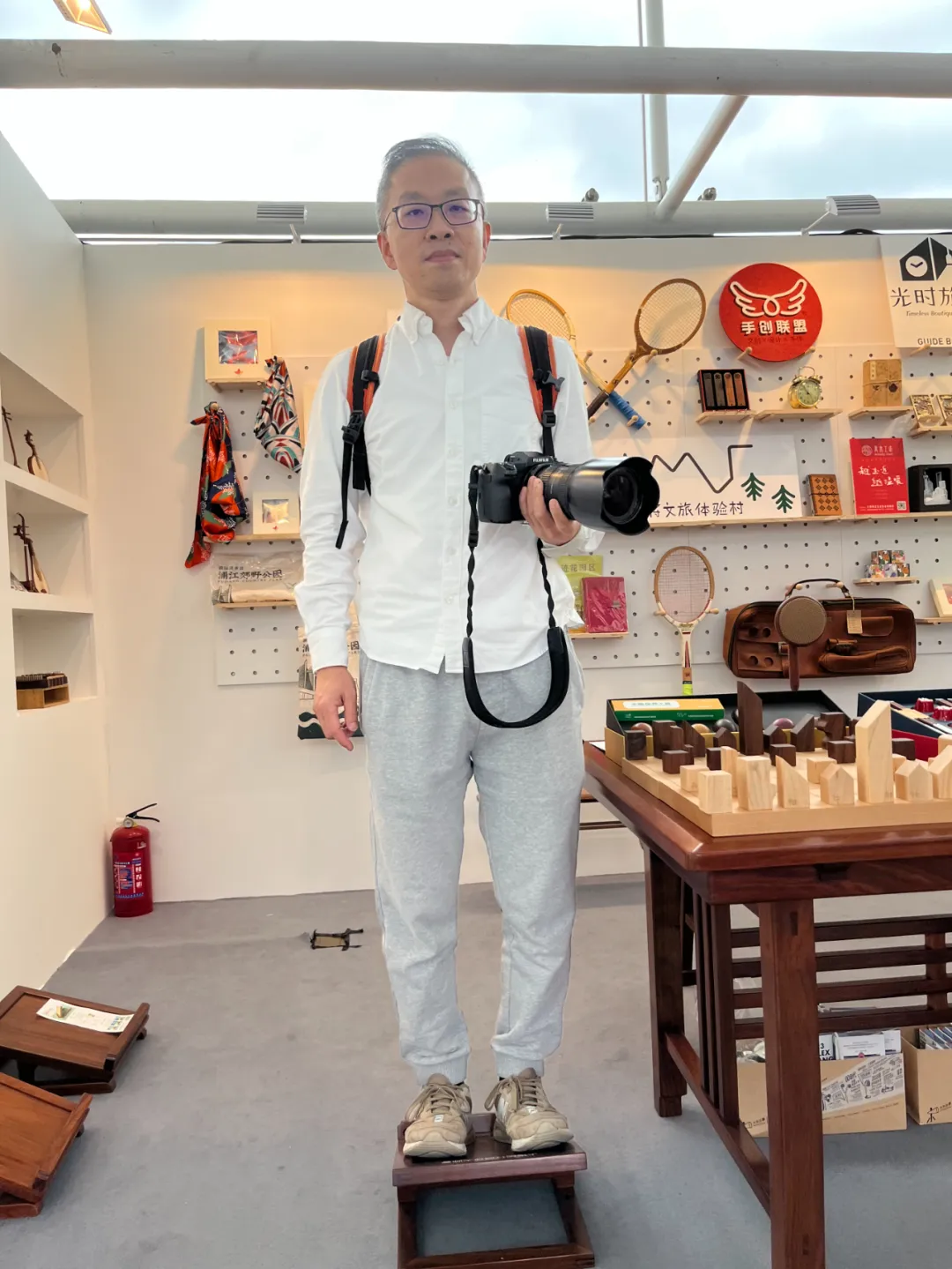 亚运冠军都中意的拉筋板到底有什么魅力? 亚运冠军都中意的拉筋板到底有什么魅力?