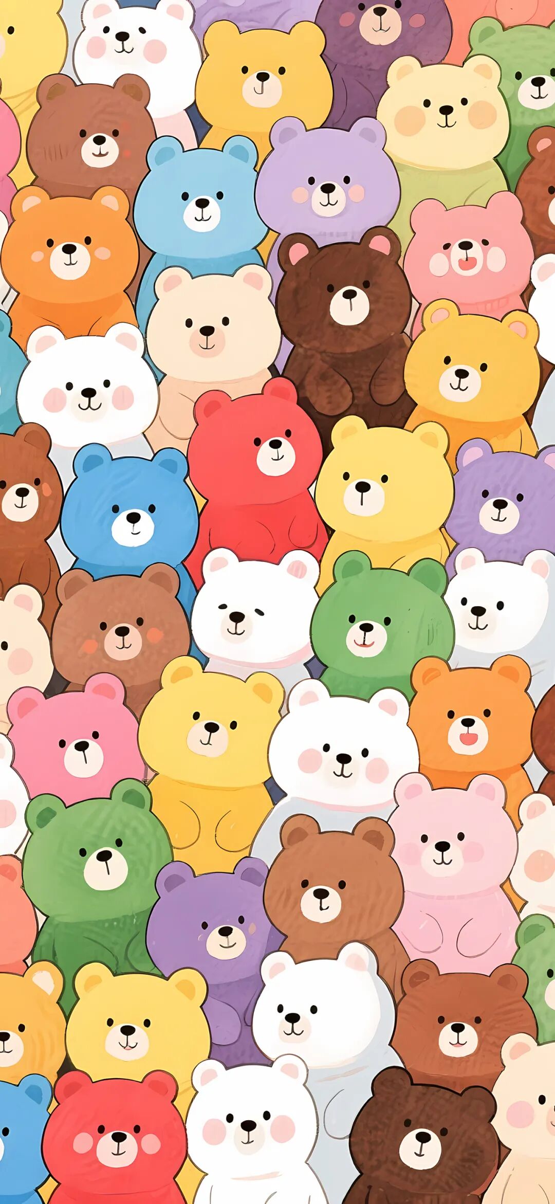 12204-iPhone17 壁纸 | IOS精选全屏壁纸