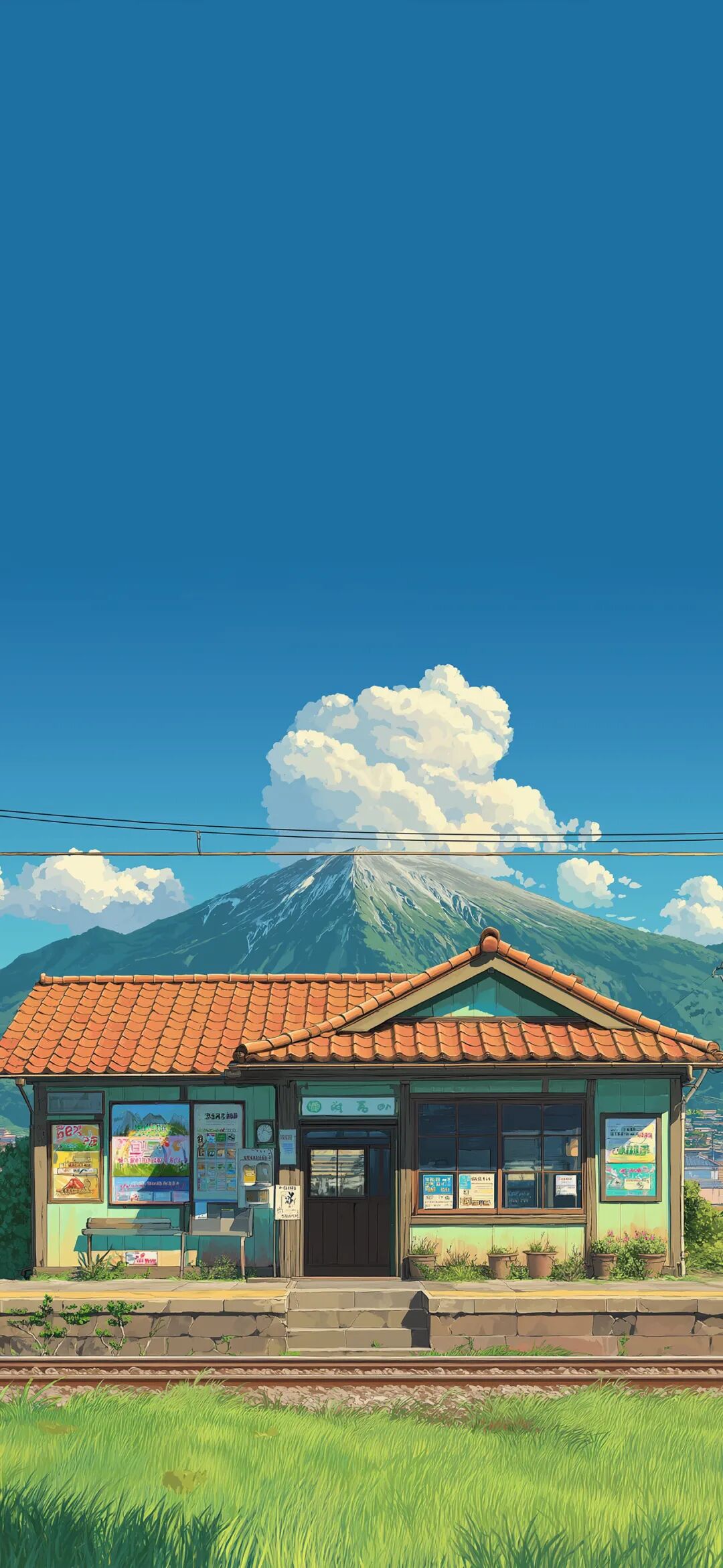 12204-iPhone17 壁纸 | IOS精选全屏壁纸