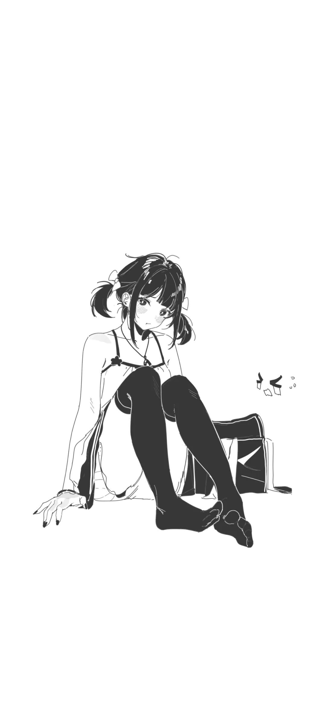 12204-iPhone17 壁纸 | IOS精选全屏壁纸