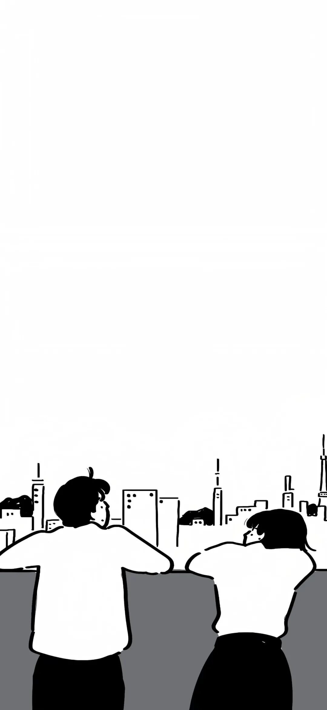12204-iPhone17 壁纸 | IOS精选全屏壁纸