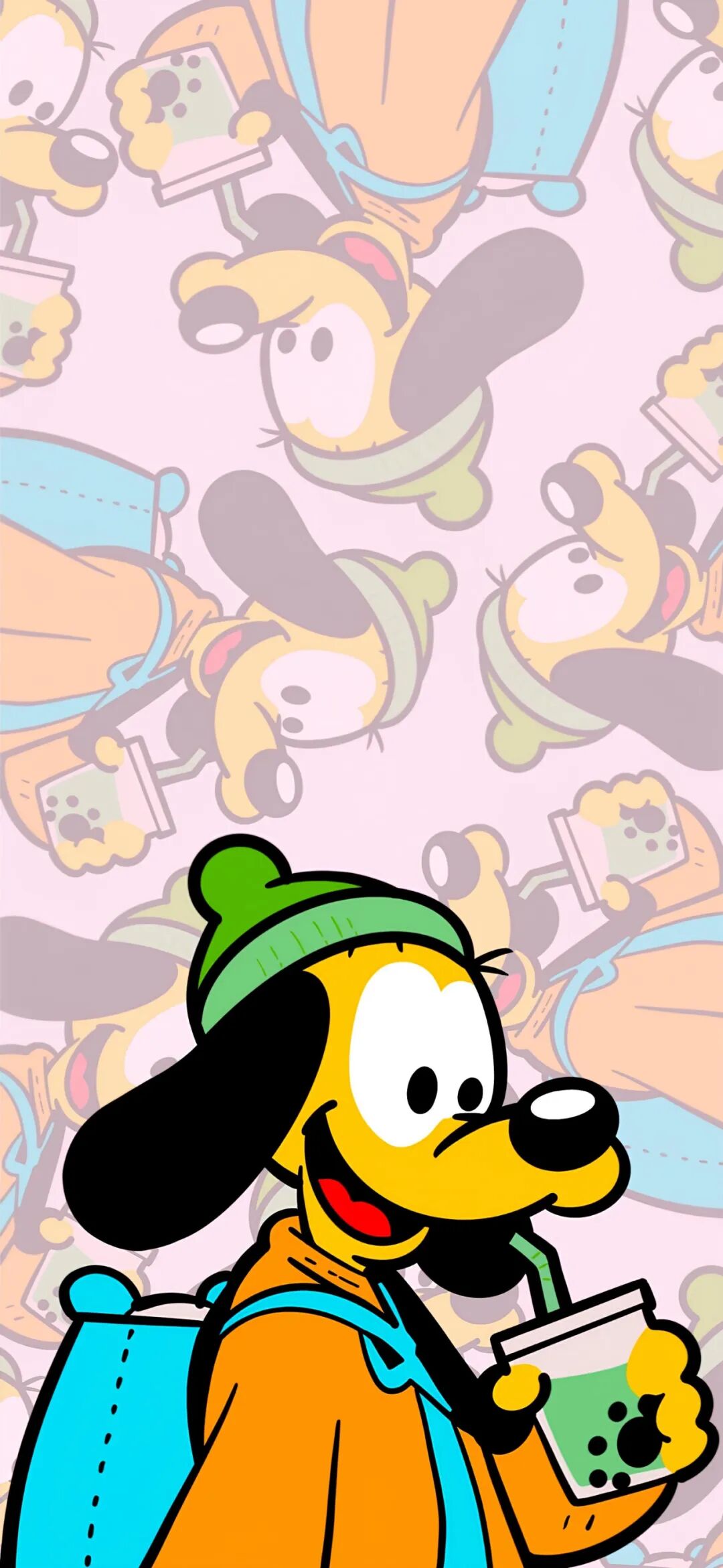 12204-iPhone17 壁纸 | IOS精选全屏壁纸