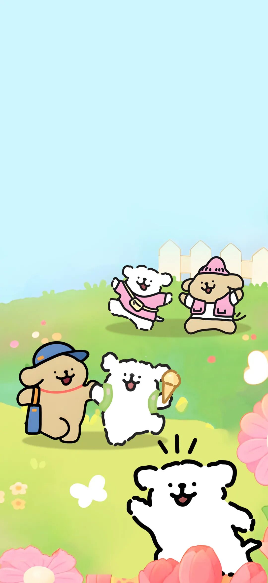 12204-iPhone17 壁纸 | IOS精选全屏壁纸