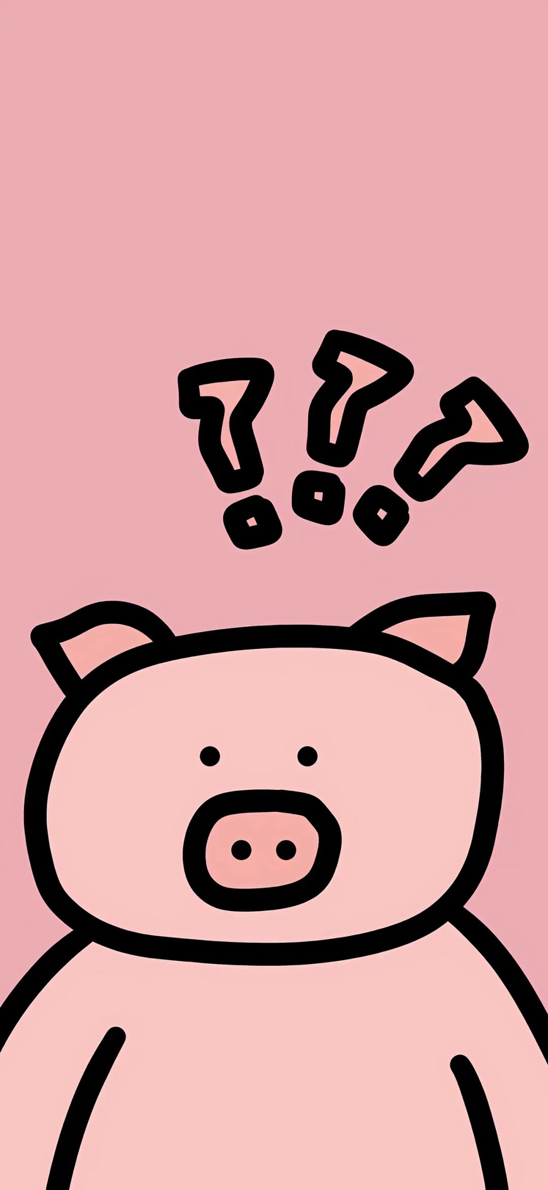 12204-iPhone17 壁纸 | IOS精选全屏壁纸